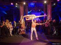 018-121207-335-carlton (blaise tassou)